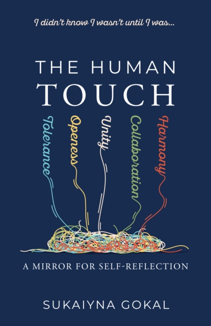 Human TOUCH