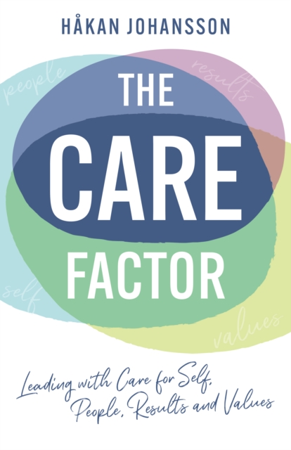 The Care Factor