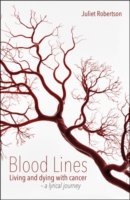 Blood Lines