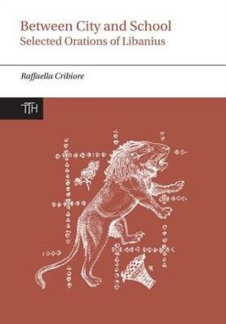 Between City and School