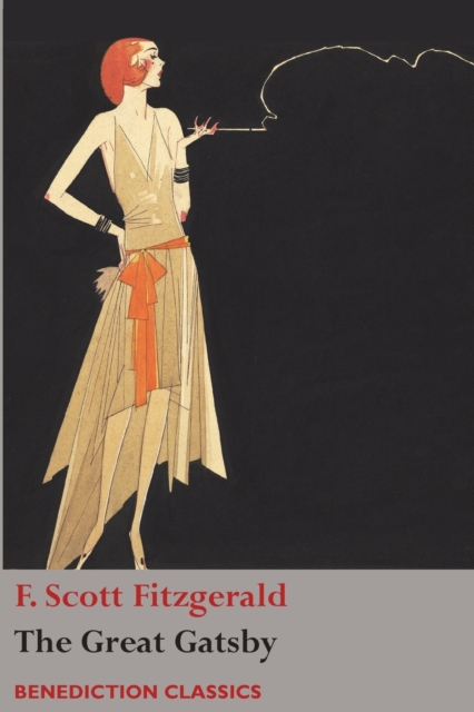 Great Gatsby