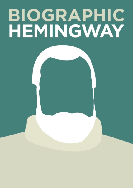 Biographic: Hemingway