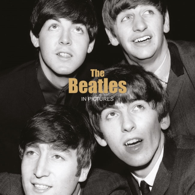 Beatles