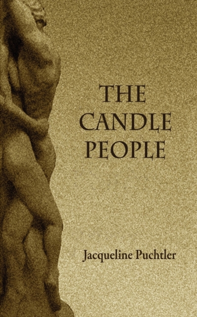 Candle People