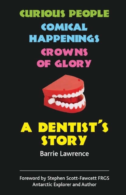 Dentist's Story