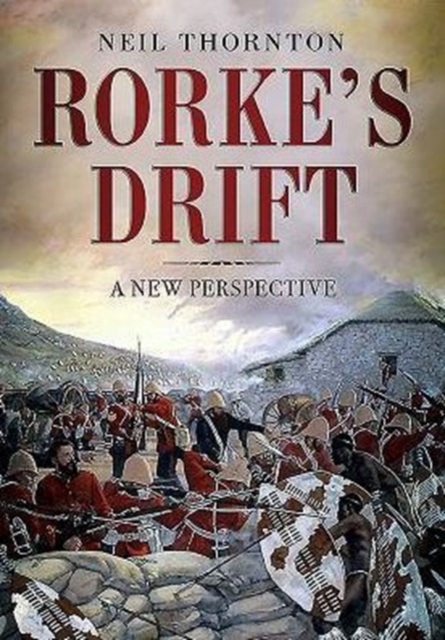 Rorke's Drift