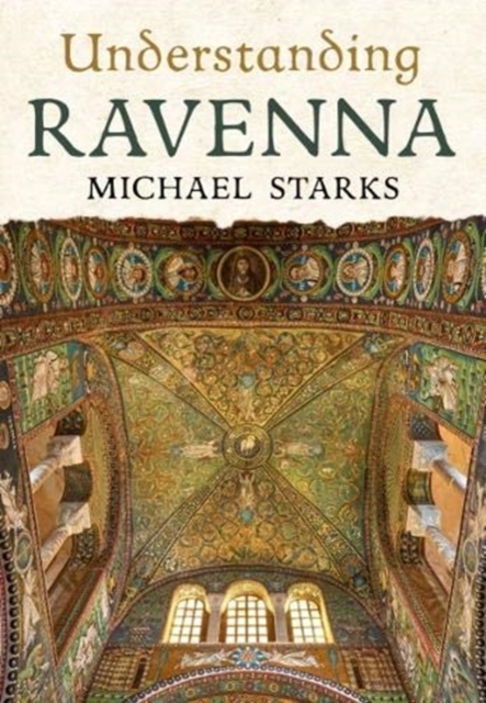 Understanding Ravenna