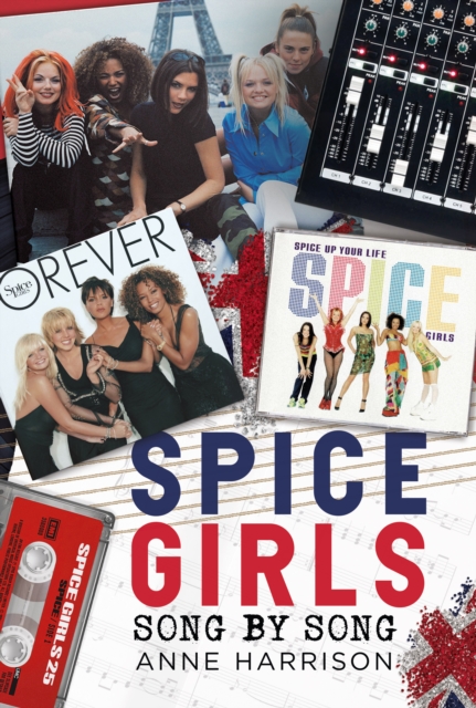 Spice Girls