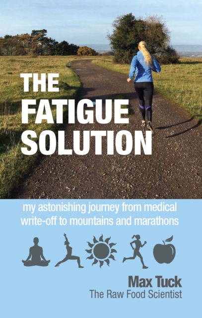 Fatigue Solution