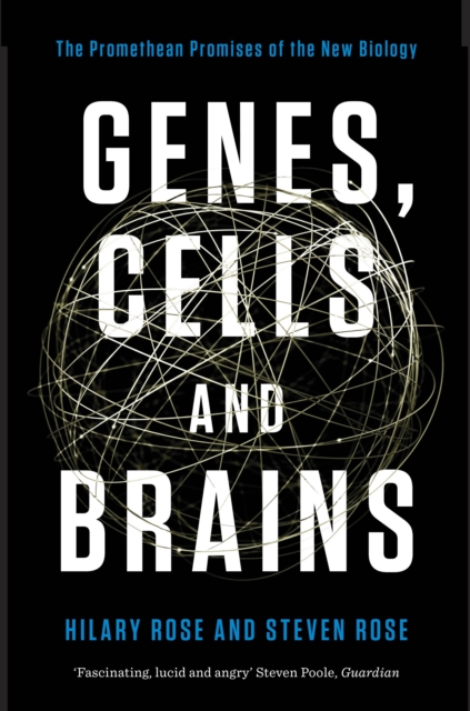 Genes, Cells and Brains