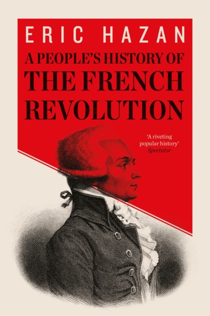 People's History of the French Revolution