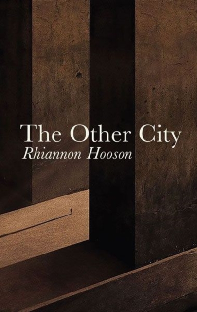 Other City