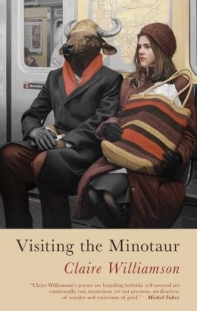 Visiting the Minotaur