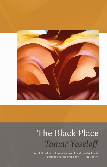 Black Place