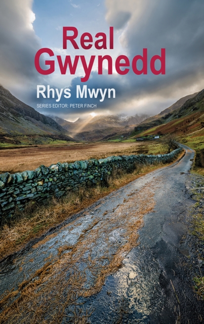 Real Gwynedd