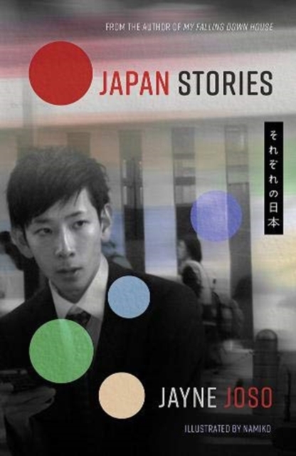 Japan Stories