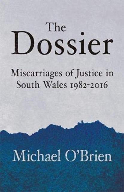 Dossier