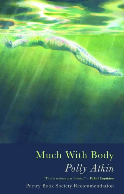 Much With Body