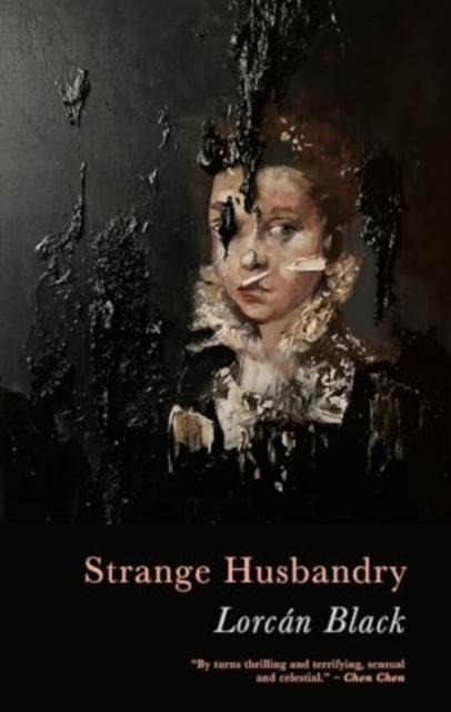 Strange Husbandry