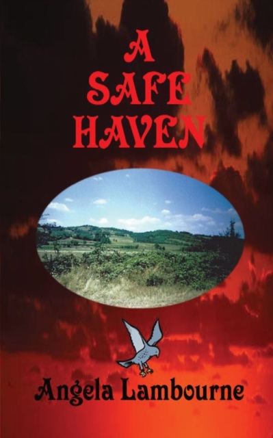 Safe Haven