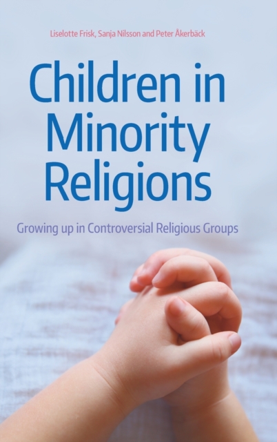 Children in Minority Religions