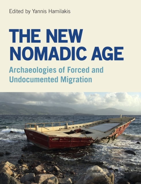 The New Nomadic Age