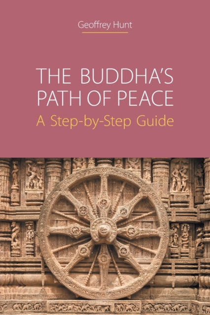 Buddha's Path of Peace