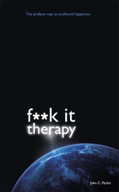 Fuck It Therapy