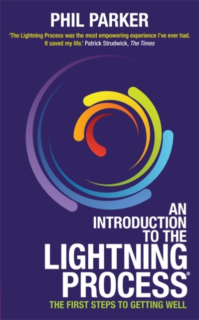 Introduction to the Lightning Process®