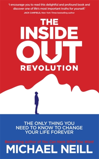 Inside-Out Revolution