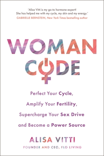 Womancode