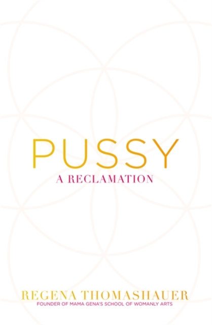 Pussy