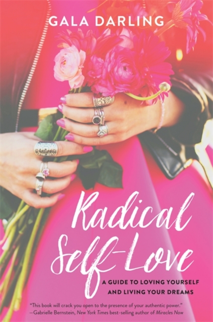 Radical Self-Love