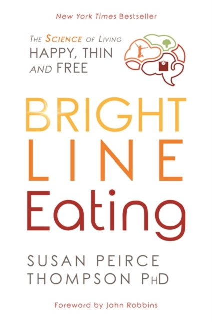 Bright Line Eating