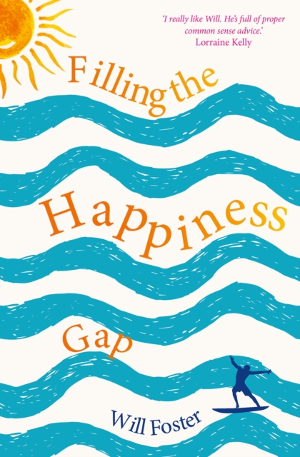 Filling the Happiness Gap