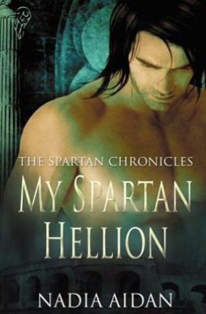 Spartan Chronicles