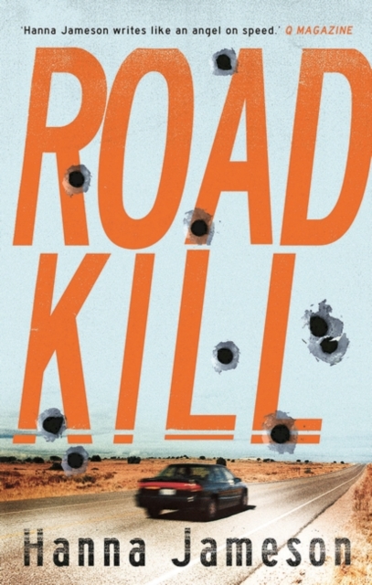 Road Kill