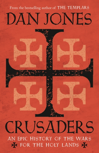 Crusaders