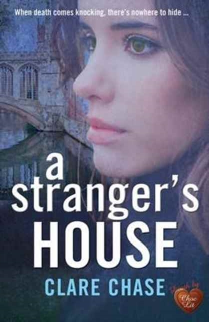 Stranger's House