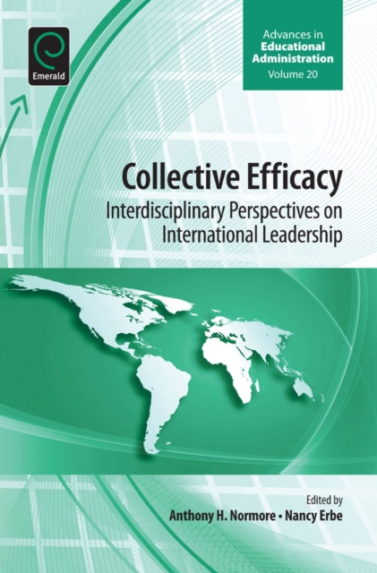 Collective Efficacy