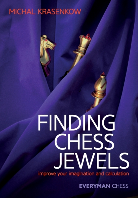 Finding Chess Jewels