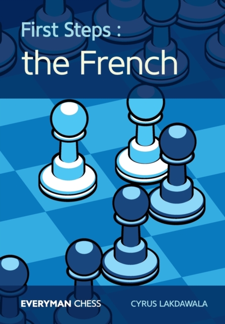 First Steps: The French