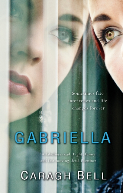 GABRIELLA