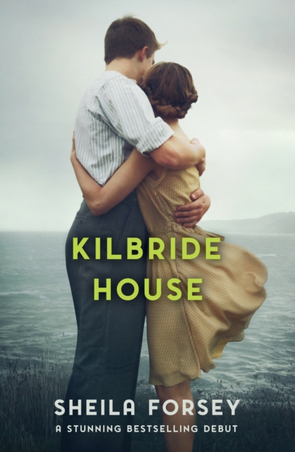 Kilbride House