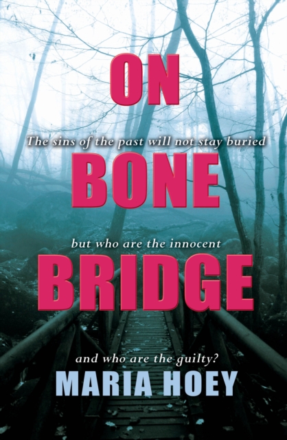 On Bone Bridge