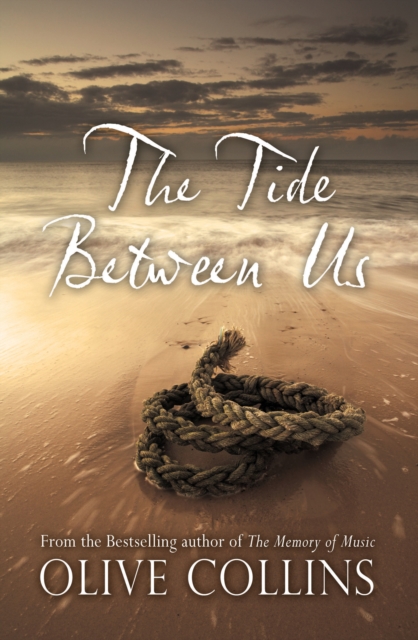 Tide Between Us