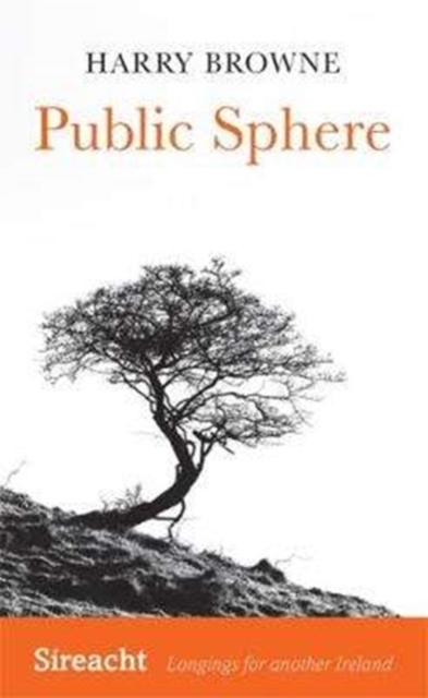 Public Sphere