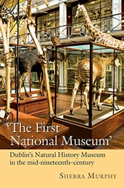 First National Museum