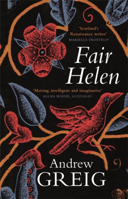 Fair Helen