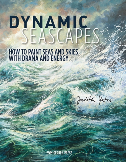 Dynamic Seascapes